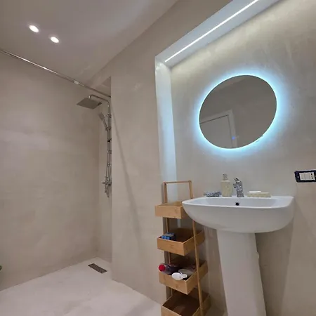 Liburna Luxury Retreat Appartement